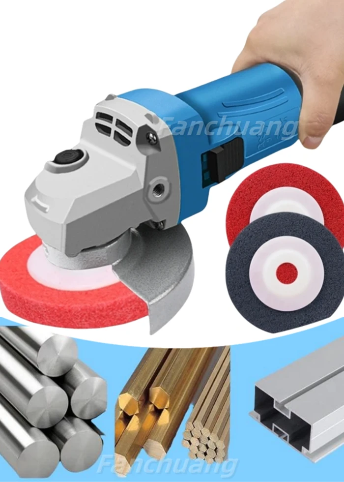 application scope of nylon wheels application scope of nylon wheels