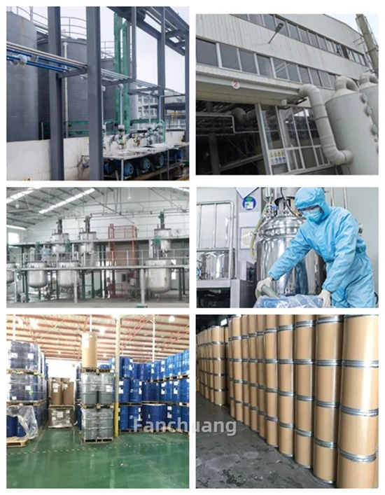 potassium aluminium fluoride factory potassium aluminium fluoride factory