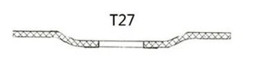 T27