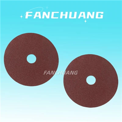 Χάλυβα υψηλής ποιότητας χάλυβα 0.