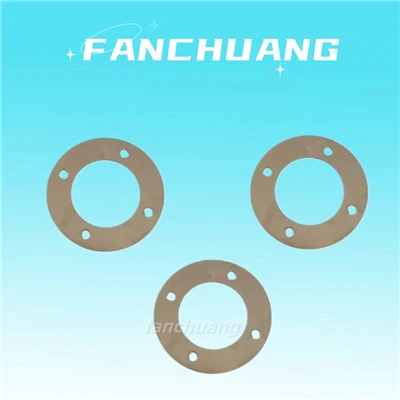 ΤΟΥΜΠΟΣ ΕΠΙΝΙΚΕΛΩΜΕΝΟΣ 31mm X 16,12MMX 5,8mm